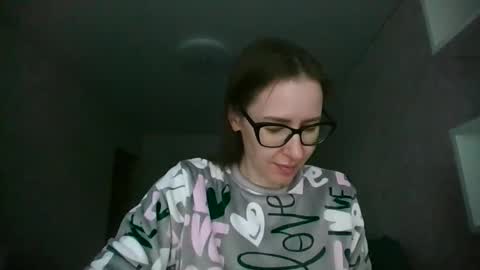 feraliss online show from 27, 5, 2026