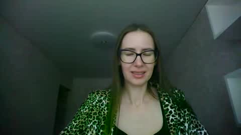 feraliss online show from 28, 5, 2026