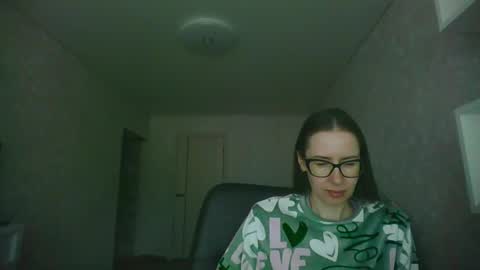 feraliss online show from 29, 5, 2026
