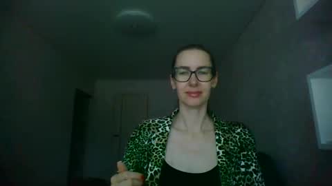 feraliss online show from 30, 5, 2026