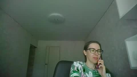 feraliss online show from 31, 5, 2026