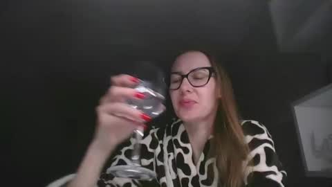 feraliss online show from 31, 5, 2026