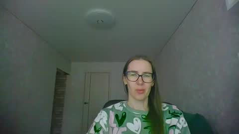 feraliss online show from 1, 6, 2026