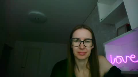 Snapshot of feraliss chatting on 19, 7, 2026 feraliss online show from 19, 7, 2026