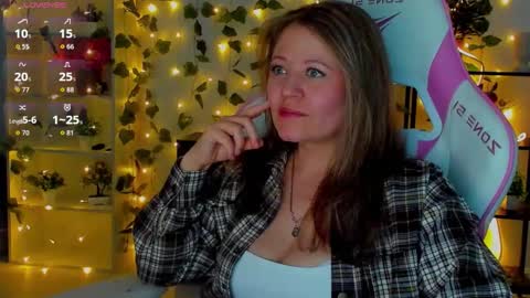 Snapshot of ferall_berrry chatting on 2, 3, 2026 Ferall Btrrry online show from 2, 3, 2026