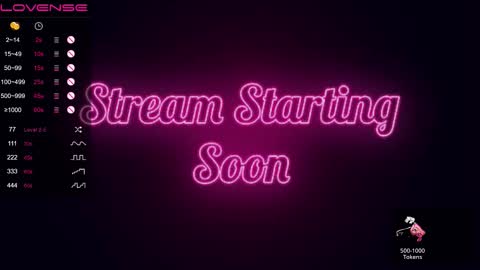 Milana online show from 6, 2, 2026