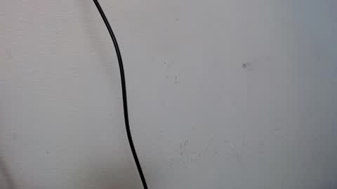 Ferb  Blackwood online show from 25, 1, 2025