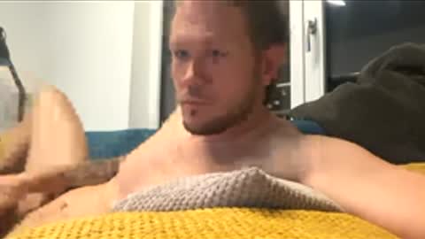 Snapshot of ferdl1988_1 chatting on 15, 3, 2026 ferdl1988_1 online show from 15, 3, 2026