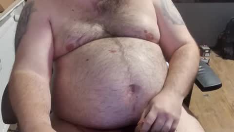 fergoz_xxx online show from 12, 1, 2026