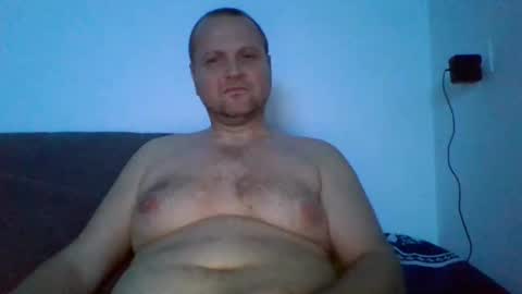 Snapshot of ferkooo111 chatting on 22, 12, 2024 Dorotheo online show from 22, 12, 2024