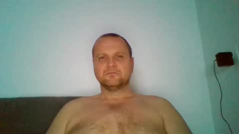 Snapshot of ferkooo111 chatting on 25, 12, 2024 Dorotheo online show from 25, 12, 2024