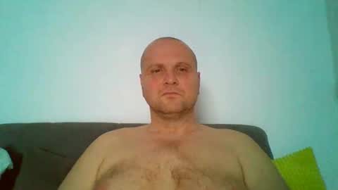 Snapshot of ferkooo111 chatting on 8, 1, 2025 Dorotheo online show from 8, 1, 2025