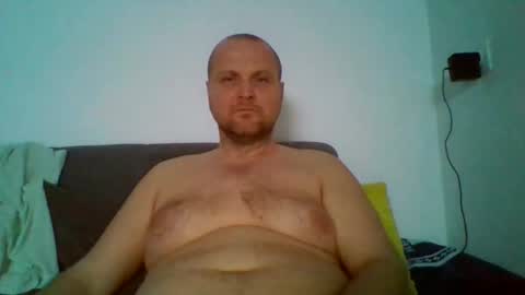 Snapshot of ferkooo111 chatting on 17, 1, 2025 Dorotheo online show from 17, 1, 2025
