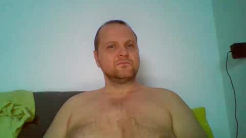 Snapshot of ferkooo111 chatting on 18, 2, 2025 Dorotheo online show from 18, 2, 2025