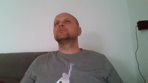 Snapshot of ferkooo111 chatting on 11, 3, 2025 Dorotheo online show from 11, 3, 2025