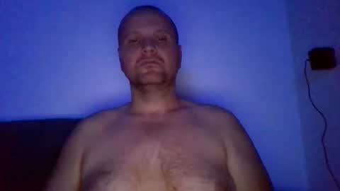 Snapshot of ferkooo111 chatting on 26, 9, 2025 Dorotheo online show from 26, 9, 2025