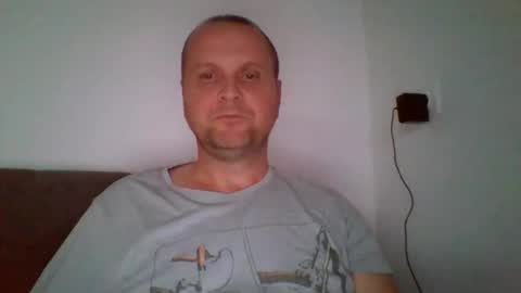 Snapshot of ferkooo111 chatting on 7, 10, 2025 Dorotheo online show from 7, 10, 2025
