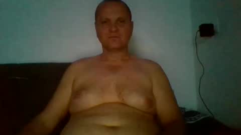 Snapshot of ferkooo111 chatting on 31, 10, 2025 Dorotheo online show from 31, 10, 2025