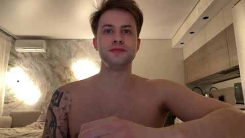 ferminlune online show from 7, 4, 2026