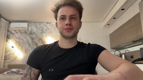 ferminlune online show from 9, 4, 2026