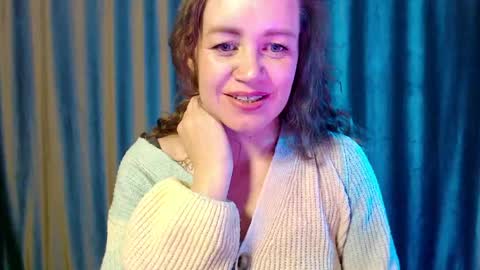 Snapshot of fern_lust chatting on 18, 4, 2026 fern_lust online show from 18, 4, 2026