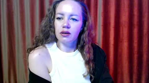 Snapshot of fern_lust chatting on 21, 4, 2026 fern_lust online show from 21, 4, 2026