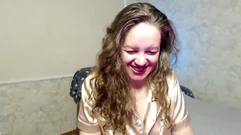 Snapshot of fern_lust chatting on 11, 5, 2026 fern_lust online show from 11, 5, 2026