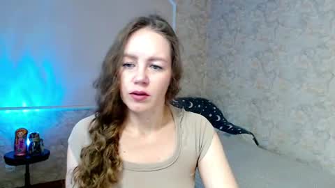 Snapshot of fern_lust chatting on 4, 7, 2026 fern_lust online show from 4, 7, 2026