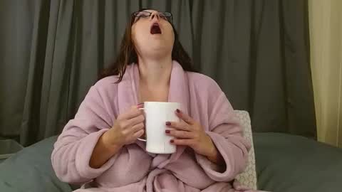  Call me Fern  online show from 3, 12, 2025