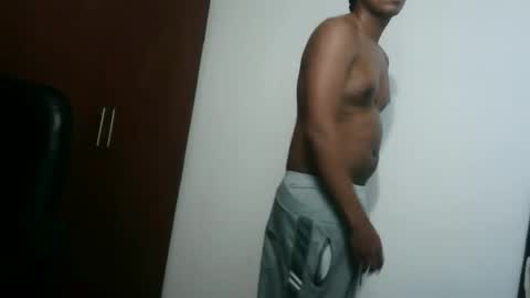 fernadox97 online show from 7, 3, 2026