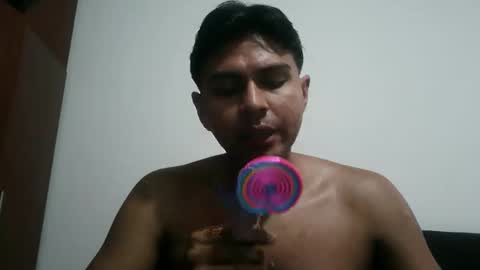 fernadox97 online show from 22, 3, 2026