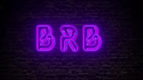 Fernan online show from 9, 12, 2024