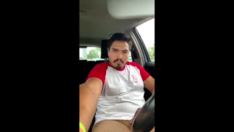 Fernan online show from 13, 9, 2025