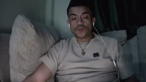 fernand89 online show from 8, 2, 2025