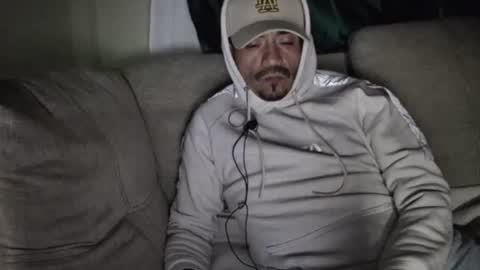 fernand89 online show from 5, 11, 2025