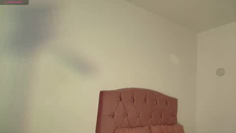 Snapshot of fernanda__velvet chatting on 26, 5, 2026 Fernanda online show from 26, 5, 2026