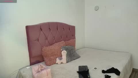 Snapshot of fernanda__velvet chatting on 29, 5, 2026 Fernanda online show from 29, 5, 2026