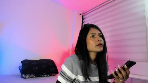 Snapshot of fernanda_liie_ chatting on 4, 5, 2026 fernanda_liie_ online show from 4, 5, 2026