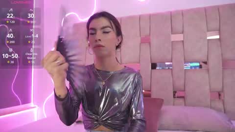 fernanda_thail_ online show from 23, 3, 2026