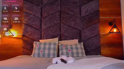 Snapshot of fernandabrown__ chatting on 13, 6, 2026 FERNANDA BROWN online show from 13, 6, 2026