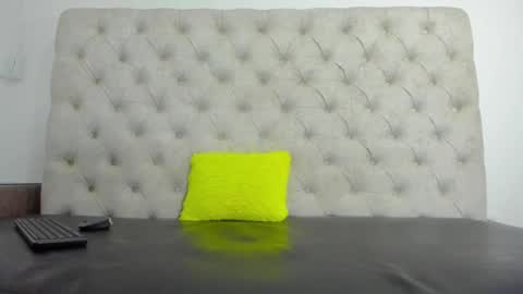 Fernandaclar online show from 7, 3, 2025