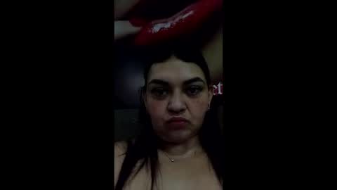 Fernandaclar online show from 9, 4, 2026