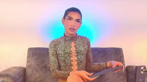 fernanda online show from 30, 5, 2026