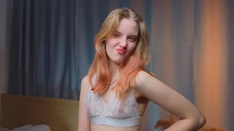 Rachel online show from 5, 3, 2026