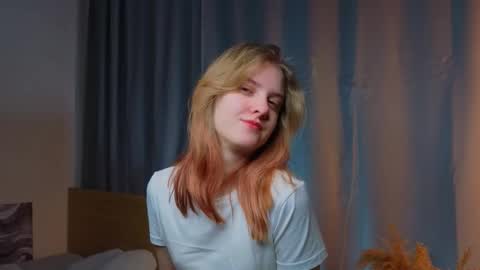 Rachel online show from 6, 3, 2026