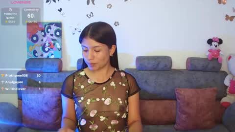 fernanda hils online show from 23, 5, 2026