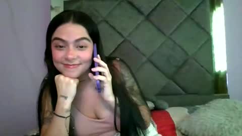   online show from 17, 2, 2025