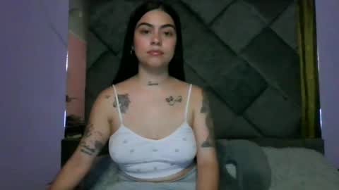   online show from 20, 2, 2025