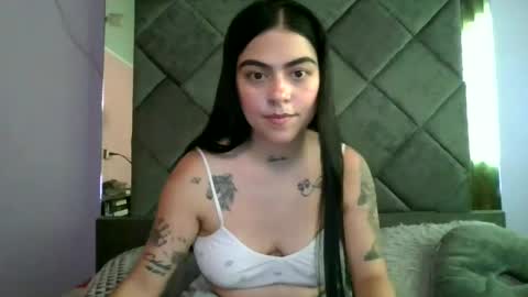   online show from 20, 2, 2025