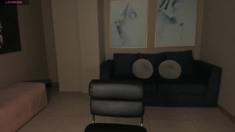 FER  online show from 23, 10, 2025